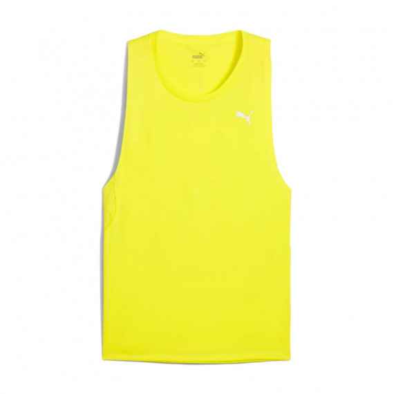 Camiseta de Tirantes de Running Velocity  PUMA