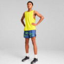 Camiseta de Tirantes de Running Velocity  PUMA
