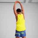 Camiseta de Tirantes de Running Velocity  PUMA