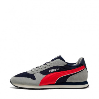 Zapatillas St Miler  PUMA