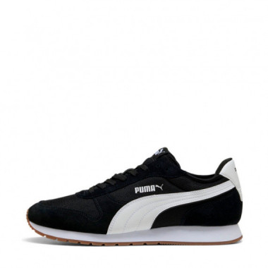 Zapatillas St Miler  PUMA