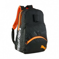 Mochila Nova Elite Padel  PUMA