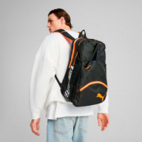 Mochila Nova Elite Padel  PUMA