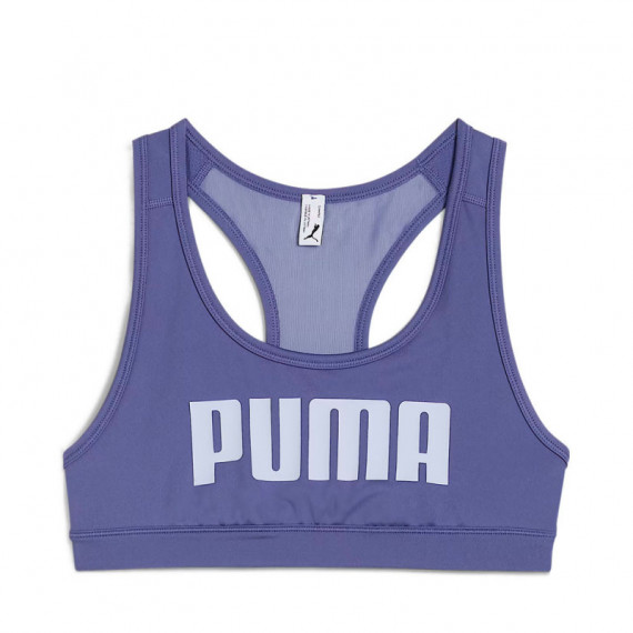 Top Deportivo 4KEEPS  PUMA