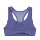 Top Deportivo 4KEEPS  PUMA