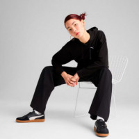 Sudadera con Capucha Ess Elevated Comfort  PUMA