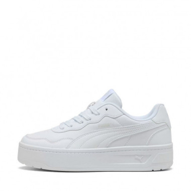Zapatillas Court Lally Skye  PUMA