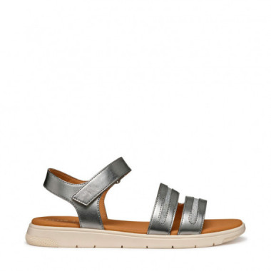 Sandalias Dandra  GEOX