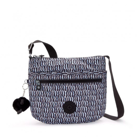 Bandolera  Arto  KIPLING