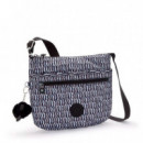 Bandolera  Arto  KIPLING