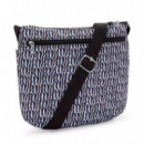 Bandolera  Arto  KIPLING