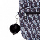 Bandolera  Arto  KIPLING