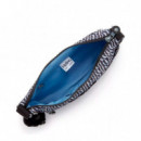 Bandolera  Arto  KIPLING