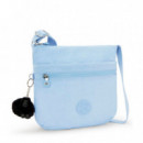 Bandolera Arto  KIPLING