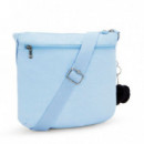 Bandolera Arto  KIPLING