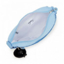 Bandolera Arto  KIPLING