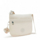 Bandolera Arto  KIPLING