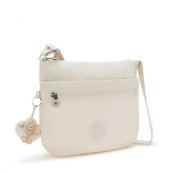 Bandolera Arto  KIPLING