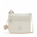 Bandolera Arto  KIPLING