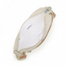 Bandolera Arto  KIPLING