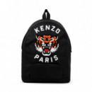 Mochila K60888  KENZO KIDS