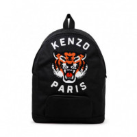 Mochila K60888  KENZO KIDS