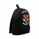 Mochila K60888  KENZO KIDS