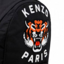 Mochila K60888  KENZO KIDS