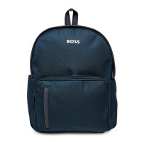 Mochila J51708  BOSS