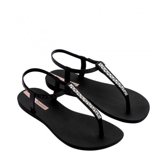 Chanclas  Ip 83708  Classic Chic Sandal  IPANEMA