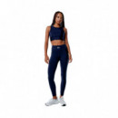 Leggins Liftpower  BLACK LIMBA