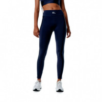 Leggins Liftpower  BLACK LIMBA