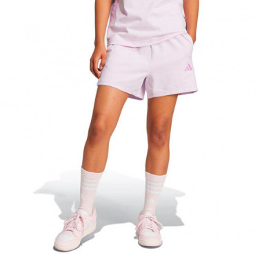 Short Sportswear  ADIDAS