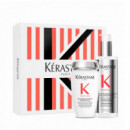 Premiere Lotion Spring Estuche  KÉRASTASE