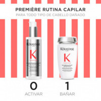 Premiere Lotion Spring Estuche  KÉRASTASE