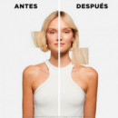 Premiere Lotion Spring Estuche  KÉRASTASE