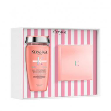 Chroma Masque Absolu Spring Estuche  KÉRASTASE