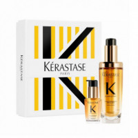 Elixir Duo Spring Estuche  KÉRASTASE
