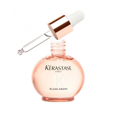 Huile Glaze Drops  KÉRASTASE