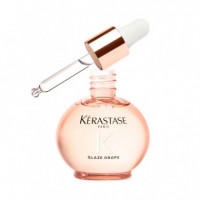 Huile Glaze Drops  KÉRASTASE