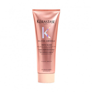 Insta Glaze Conditioner  KÉRASTASE