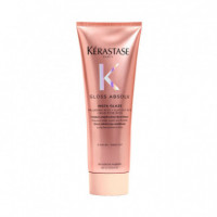 Insta Glaze Conditioner  KÉRASTASE