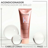 Insta Glaze Conditioner  KÉRASTASE