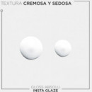 Insta Glaze Conditioner  KÉRASTASE