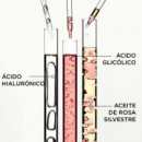 Insta Glaze Conditioner  KÉRASTASE