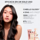 Insta Glaze Conditioner  KÉRASTASE