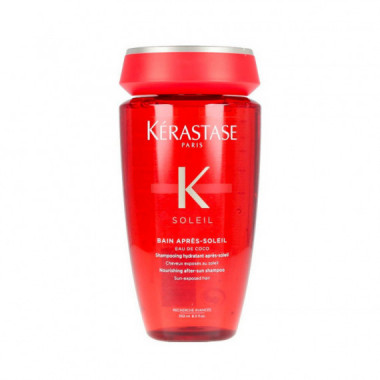 Bain Après-soleil  KÉRASTASE