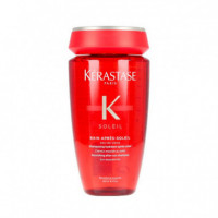 Bain Après-soleil  KÉRASTASE
