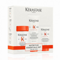 Nutritive Discovery Estuche  KÉRASTASE