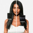 Nutritive Discovery Estuche